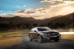 Peugeot 508 GT Touring 2015 года